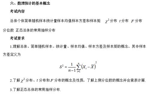 2019070907.jpg 数学一考试大纲